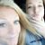 Jonna Cherie's profile image