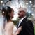 Addy Dulaney's profile image