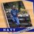 Nick Vezzi's profile image