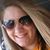 Kaitlyn Layne's profile image