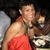 Euricka Smoote's profile image