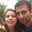 Ricardo Basileu's profile image