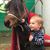 Bethany Tuskey's profile image