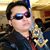 Jojo Salcedo's profile image
