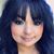 Gloria Espinoza's profile image