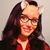 Ann Nelson's profile image