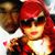 Goldie Shields's profile image