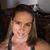 Shanna Jadlowski's profile image