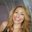 Melissa's profile image