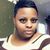 LaShonda Allen's profile image