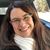 Lisa Marie Benedetti's profile image