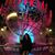 Alicia Camacho's profile image