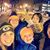 Debra Peterson's profile image