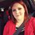 Lindsey Oliver's profile image