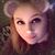 Janie Christine's profile image