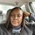LaRhonda Lawrence-Faulk's profile image