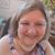 Cheryl Beasley's profile image