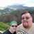Derek Sims's profile image
