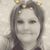 Deanna Carpenter's profile image