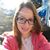 Amanda Alford's profile image