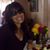 Sindy Kessler's profile image