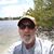 Mitch D Wilson's profile image