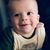 Deborah Fulton Ferry's profile image