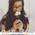Karina Ramirez's profile image