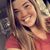 Bethani Moore's profile image
