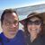Stacy Pennington's profile image