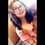 Megan Napoli's profile image