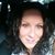 Nicole Petrone's profile image