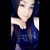 Jennifer M Delagarza's profile image