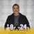 Roger Rojas's profile image
