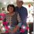 Shari Johnson's profile image