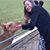 Jennifer Helfenbein's profile image