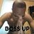 Kendle Rayshaun Brown's profile image