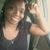 Sherata Guyton's profile image