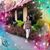 Melinda Casimiro Franklin's profile image