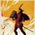 James Giebelhausen's profile image
