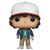 Dustin Alcorn's profile image