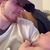John McClendon's profile image