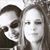 Nikki Bucklin's profile image