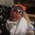 Kellie Kolasinski-Erickson's profile image