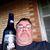 Joseph Crawford's profile image