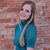 Kelsey Crowther's profile image