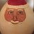 Sharon Porter's profile image