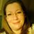 Lora Gilmore's profile image