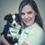 Lauren Perry Weaver's profile image