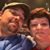 Kelli Gilliam Adkerson's profile image